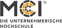 MCI Internationale Hochschule GmbH